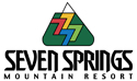 7-springs-logo