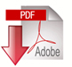 Adobe-PDF